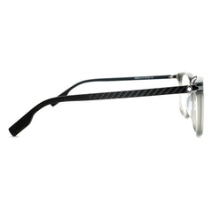 Mont Blanc Premium Glasses 9709