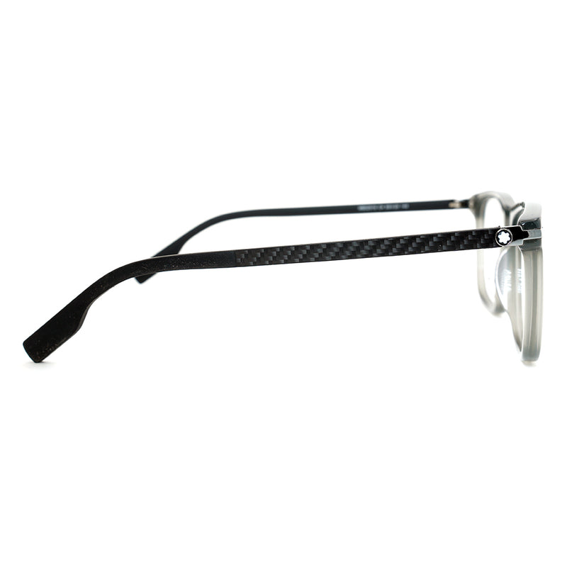 Mont Blanc Premium Glasses 9709-zoom-