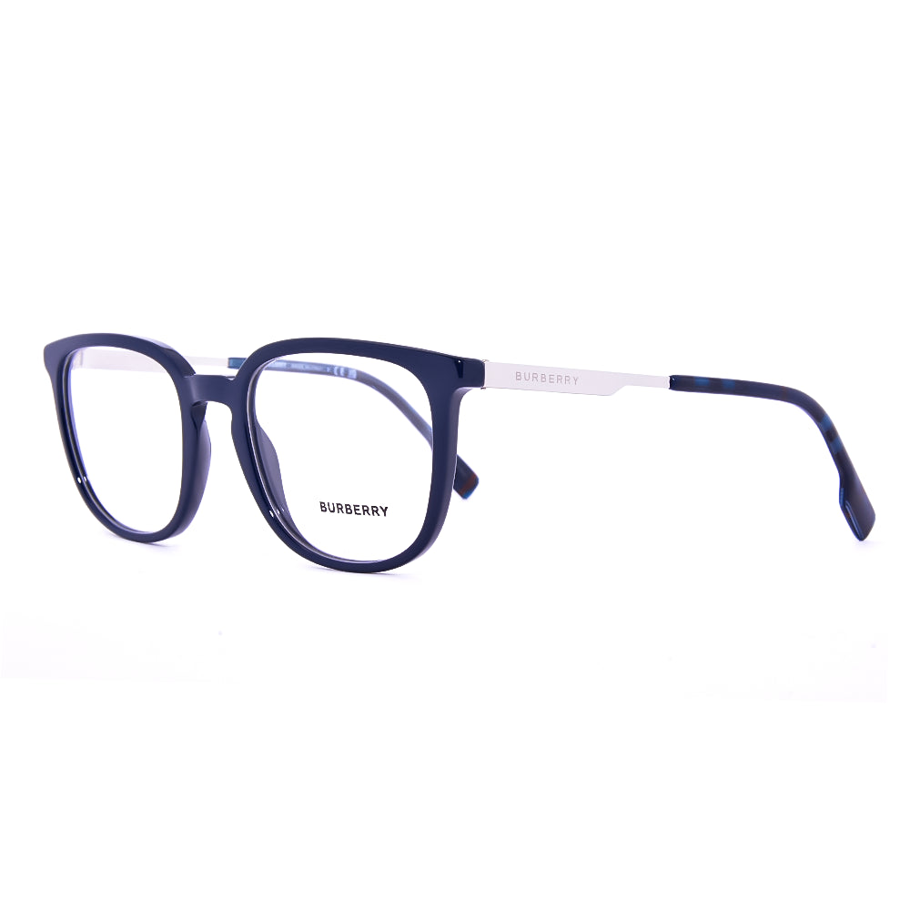 Burberry B2307 3961-3