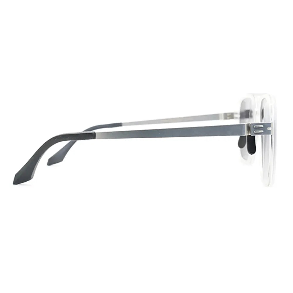 ic berlin Premium Sunglasses 9233