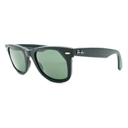 Ray-Ban RB2140 901 Wayfarer