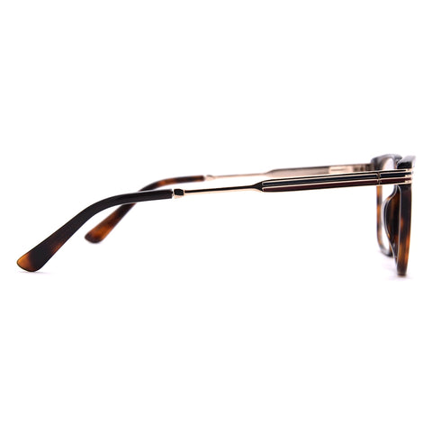 Gucci Premium Glasses 7154