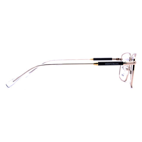 Mont Blanc Premium Glasses 7068