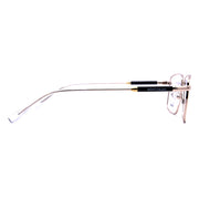 Mont Blanc Premium Glasses 7068