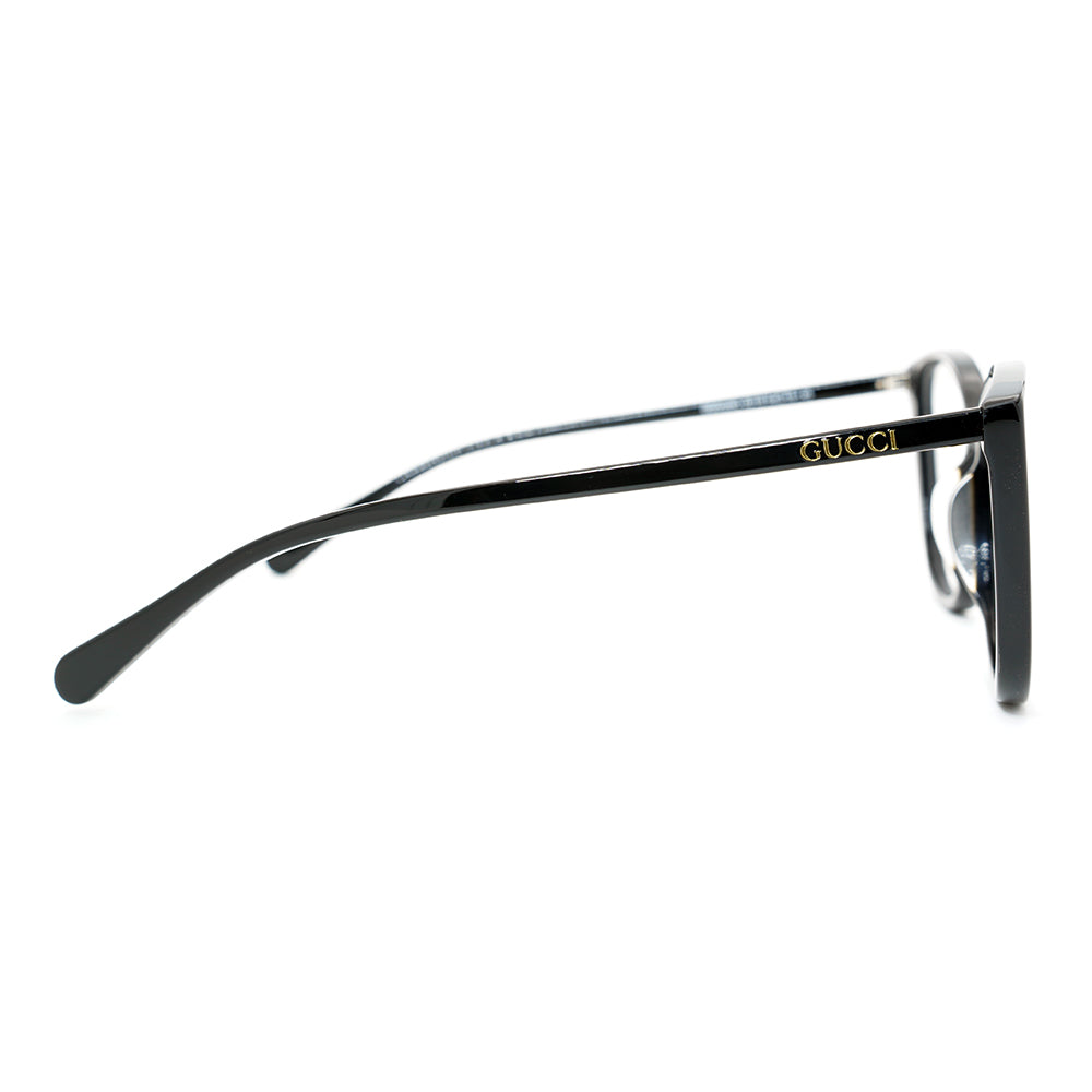 Gucci Premium Glasses 9807