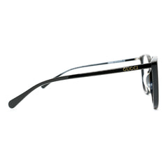 Gucci Premium Glasses 9807