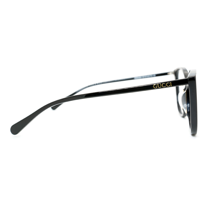 Gucci Premium Glasses 9807-zoom-