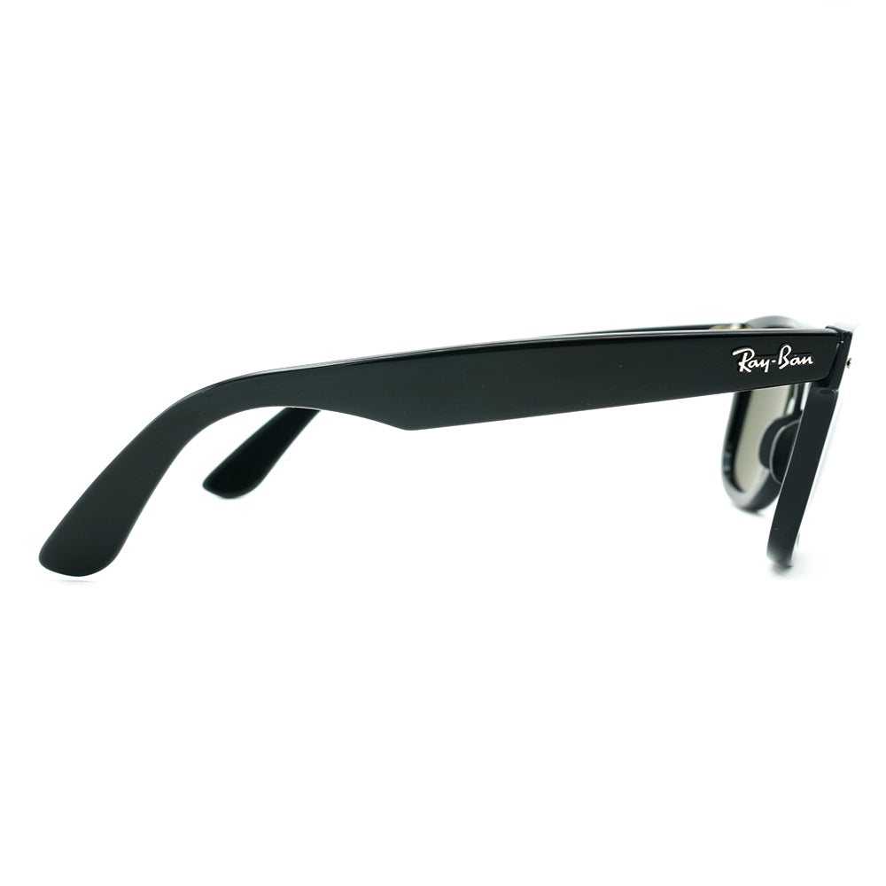 Ray-Ban RB2140 901/58 Wafarer-2