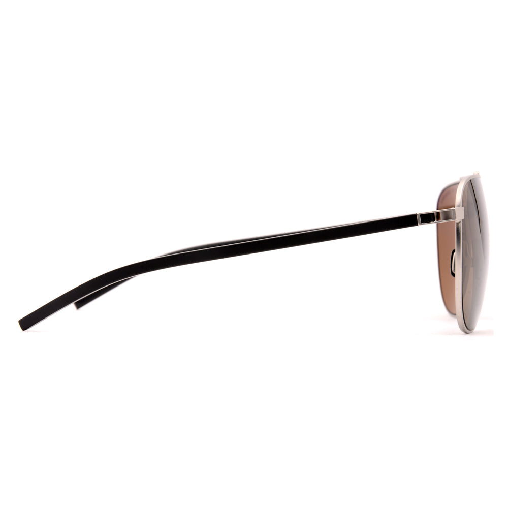 Porsche Design p'8968 D-zoom-2