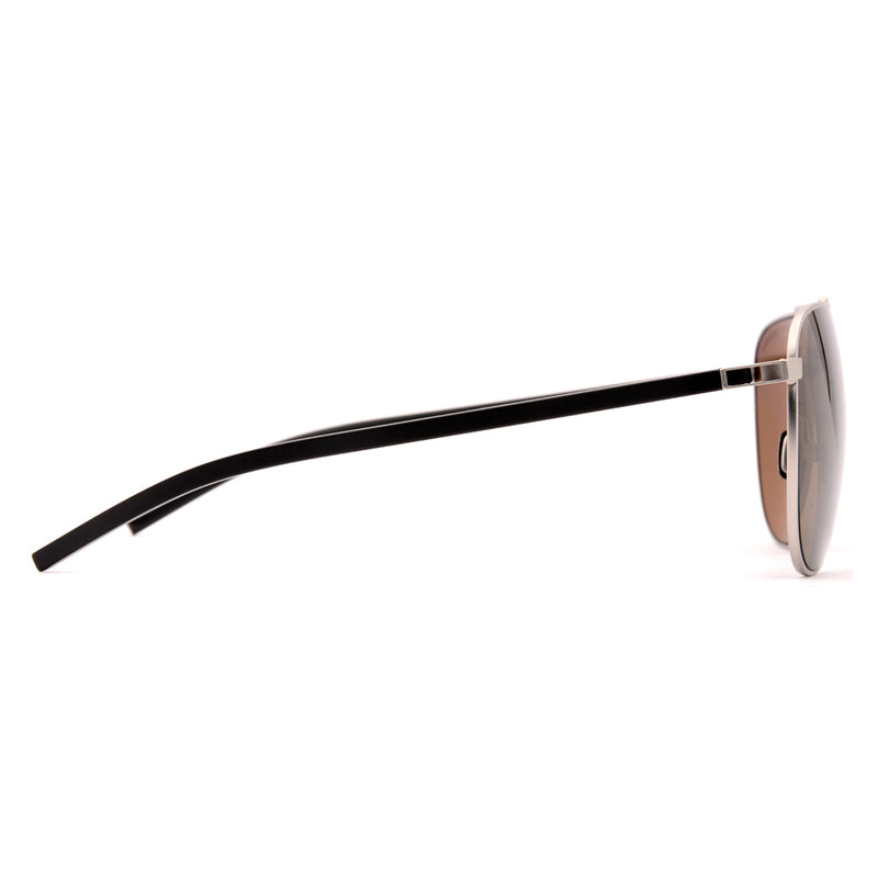 Porsche Design p'8968 D-zoom-