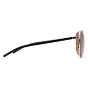 Porsche Design p'8968 D