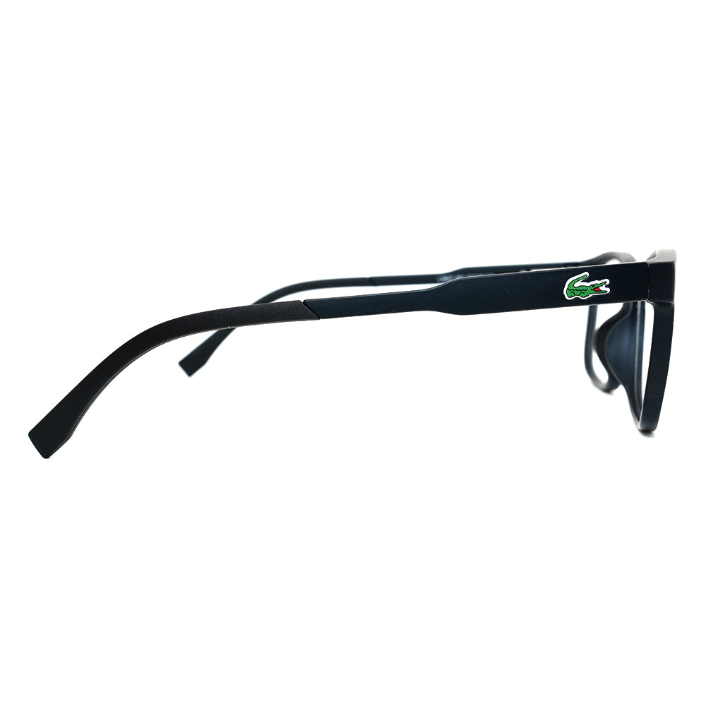 Lacoste Premium Glasses 9877