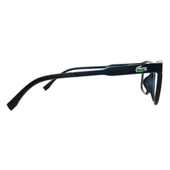 Lacoste Premium Glasses 9877