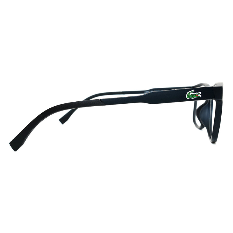 Lacoste Premium Glasses 9877-zoom-