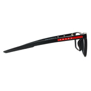 Prada Square Glasses 8697