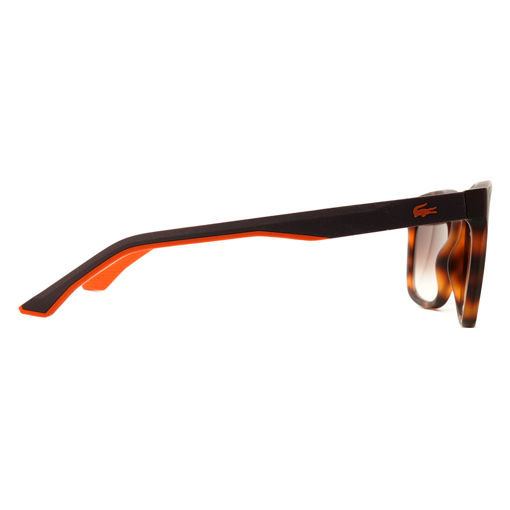 Lacoste L956S 230