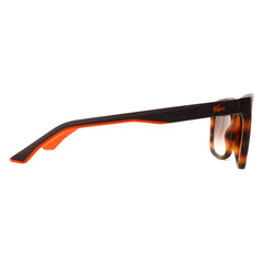 Lacoste L956S 230