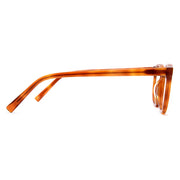 Warby Parker Toddy N 267