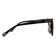 Tom Ford Premium Sunglasses 6637