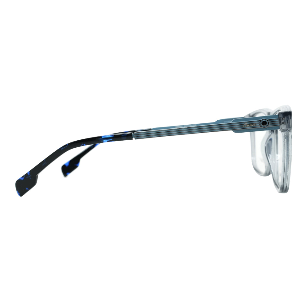 TR Cartier Galasses 10238