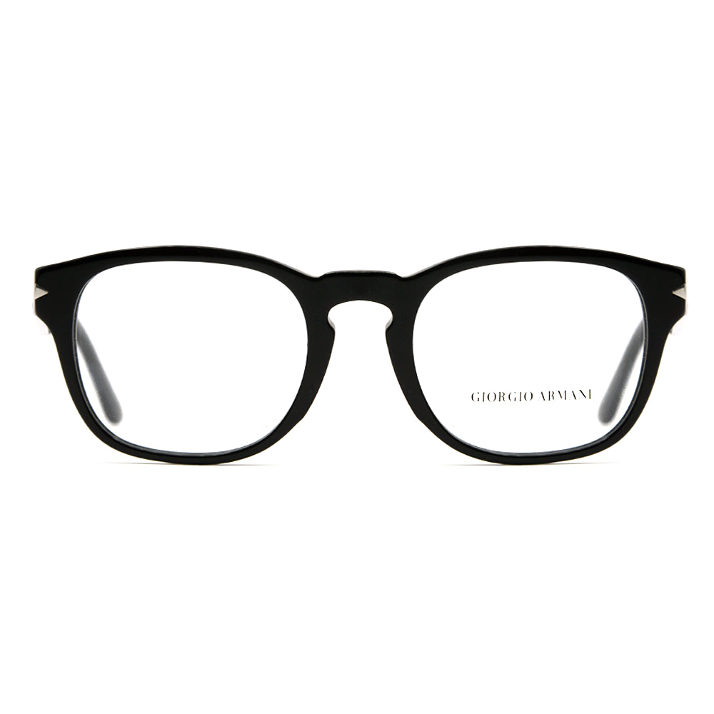 Giorgio Armani AR 7194 5001-zoom-1