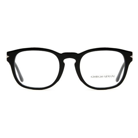 Giorgio Armani AR 7194 5001