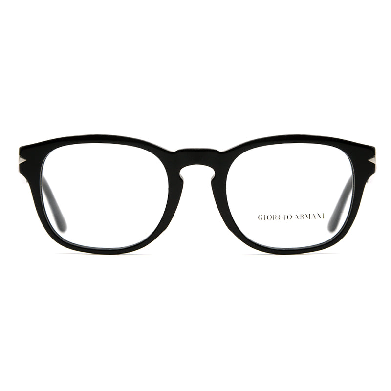 Giorgio Armani AR 7194 5001-zoom-