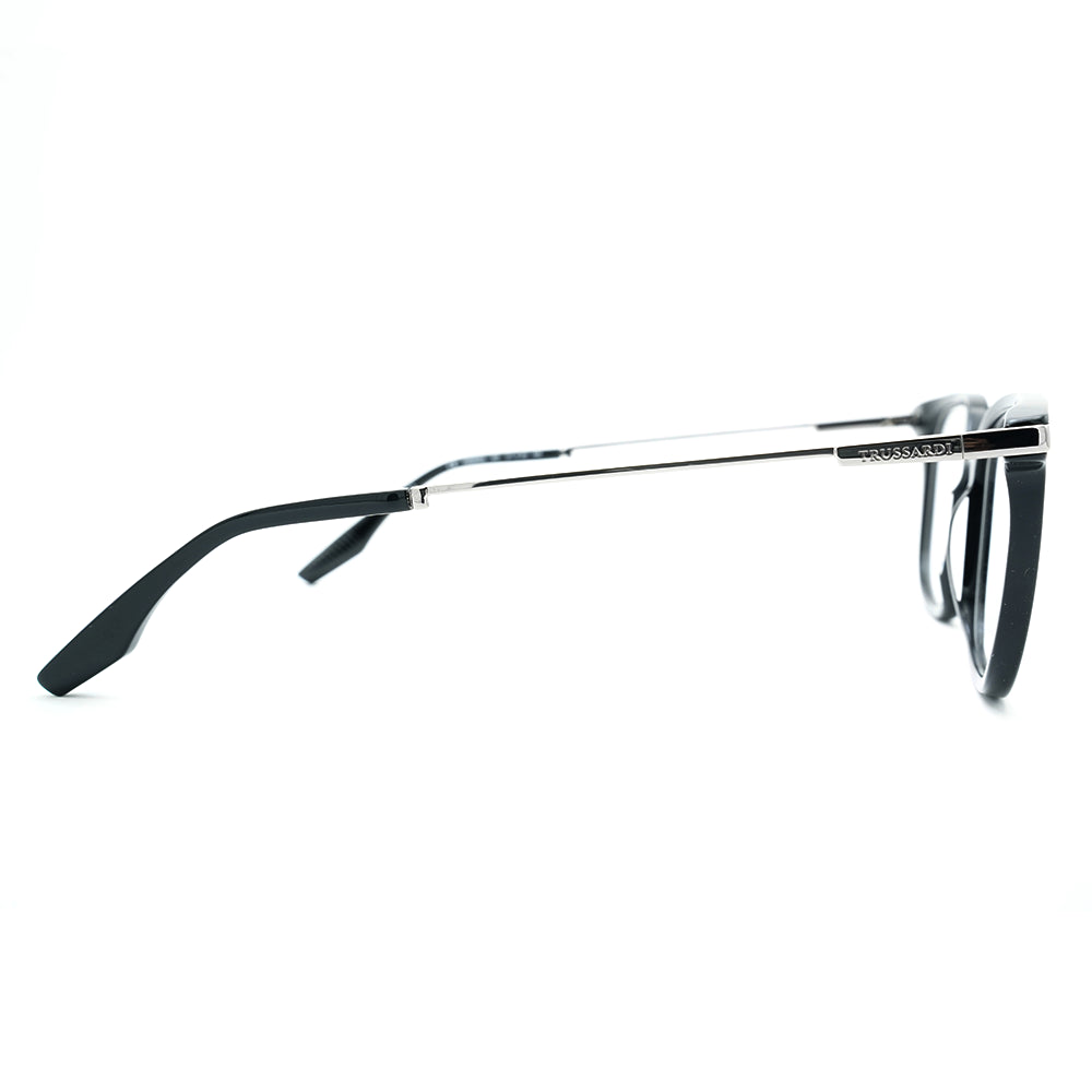 Trussardi TSM6054 A01-2