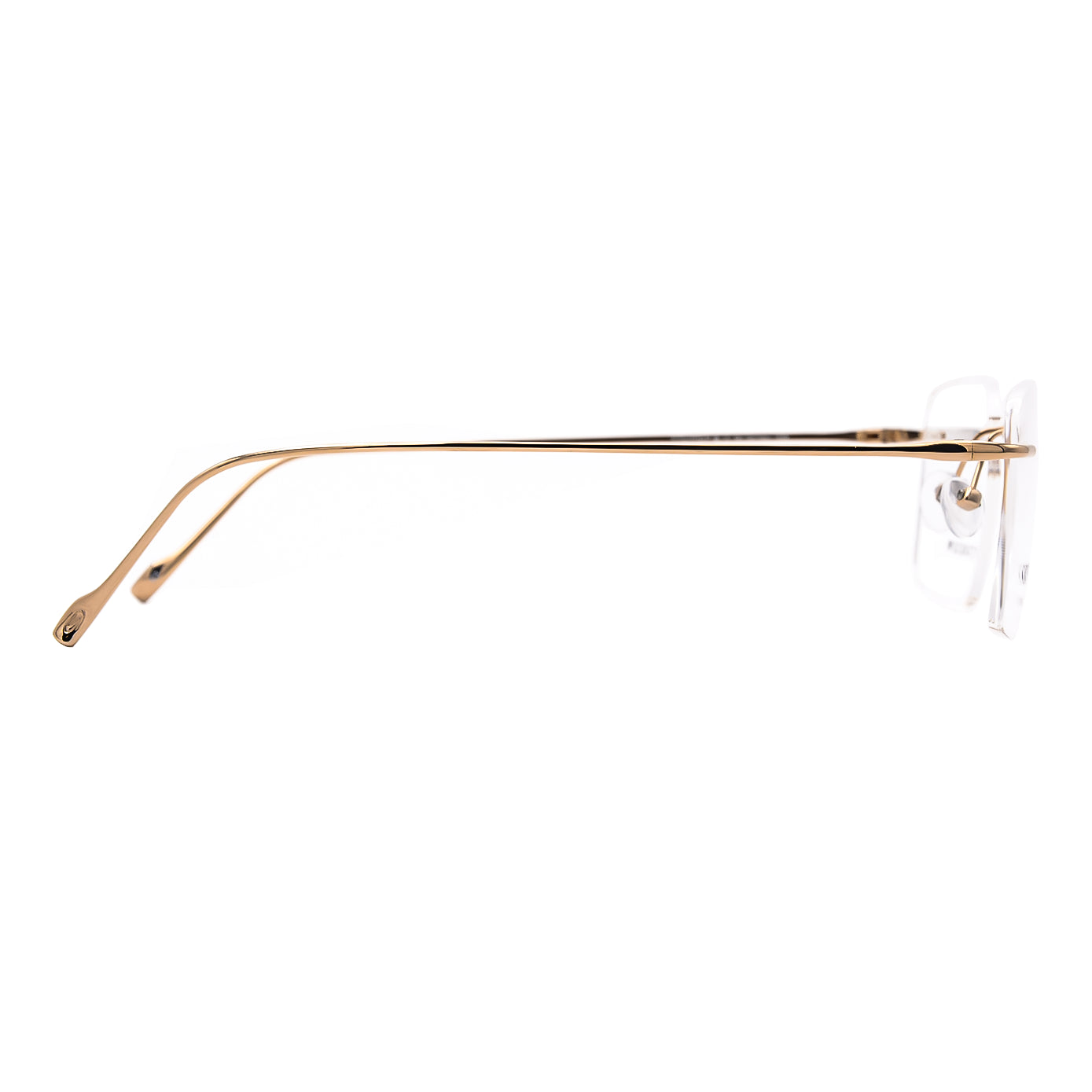 Stepper SI-85839 F010