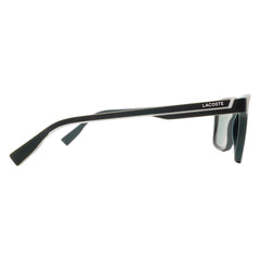 Lacoste L6032S 301