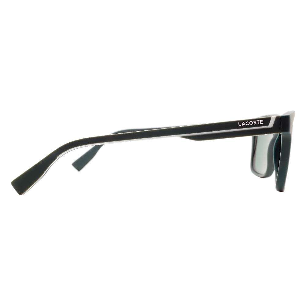 Lacoste L6032S 301