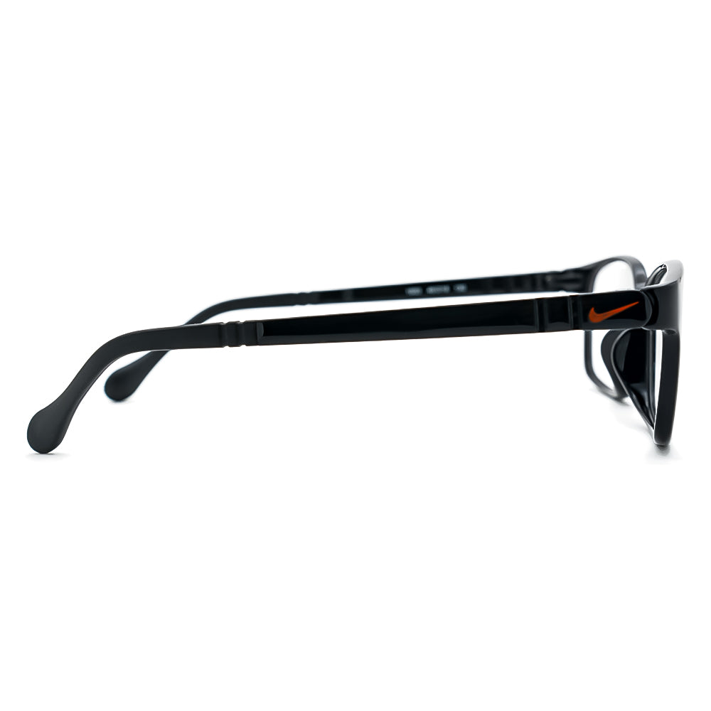Nike Flexible Glasses 9926