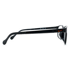 Nike Flexible Glasses 9926