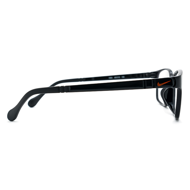 Nike Flexible Glasses 9926-zoom-