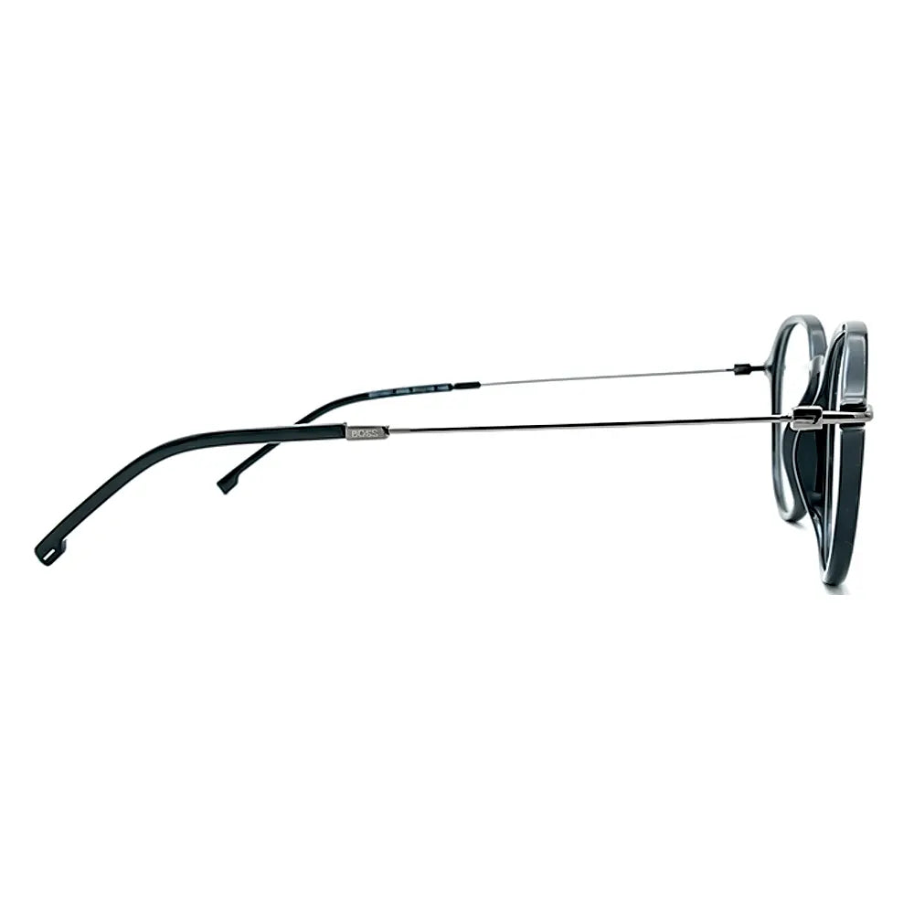 Boss Premium Glasses 8960-2