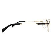 Maybach Premium Glasses 8297