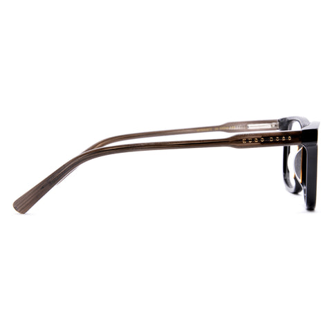 Hugo Boss Square Premium Glasses 6201