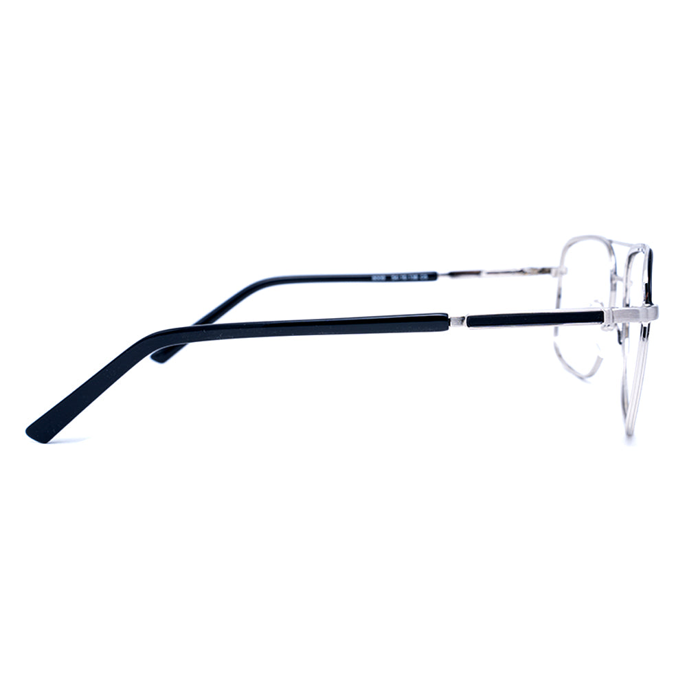 Aviator Glasses 9515