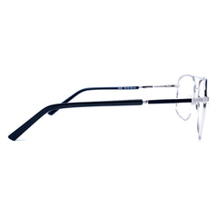 Aviator Glasses 9515