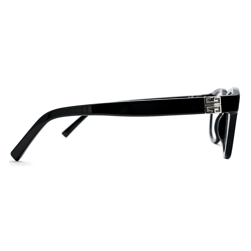 Givenchy GV50021L 001 B-zoom-2