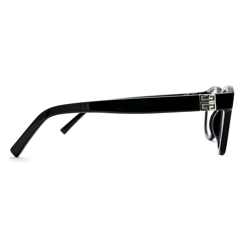 Givenchy GV50021L 001 B-zoom-