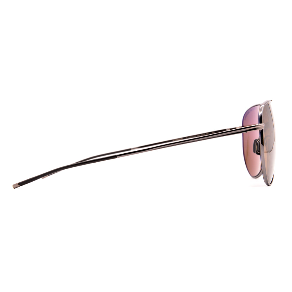 Porsche Design P'8688 D-2