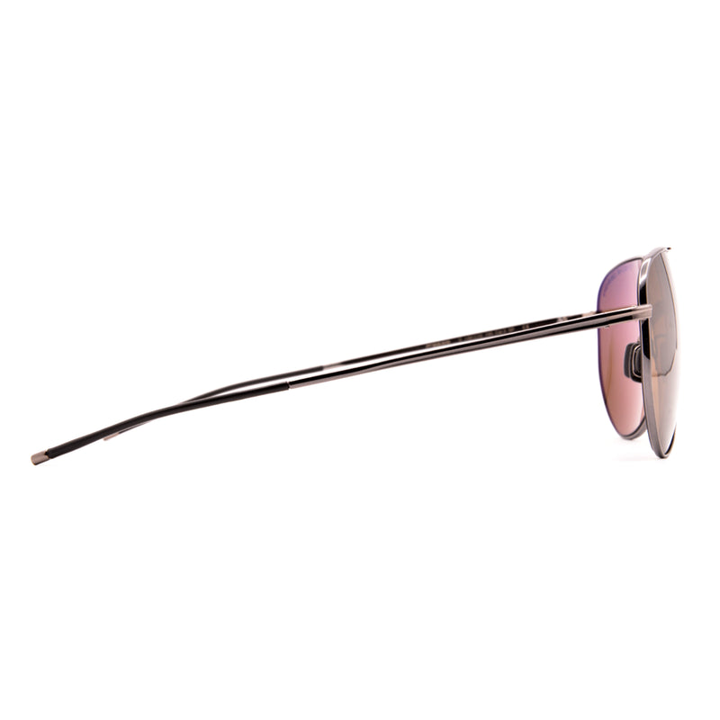 Porsche Design P'8688 D-zoom-