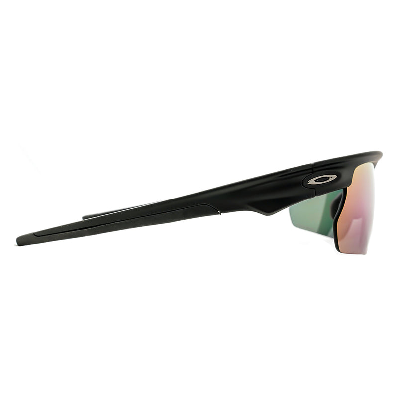 Oakley Ultra Premium Sport Sunglasses 10109-zoom-