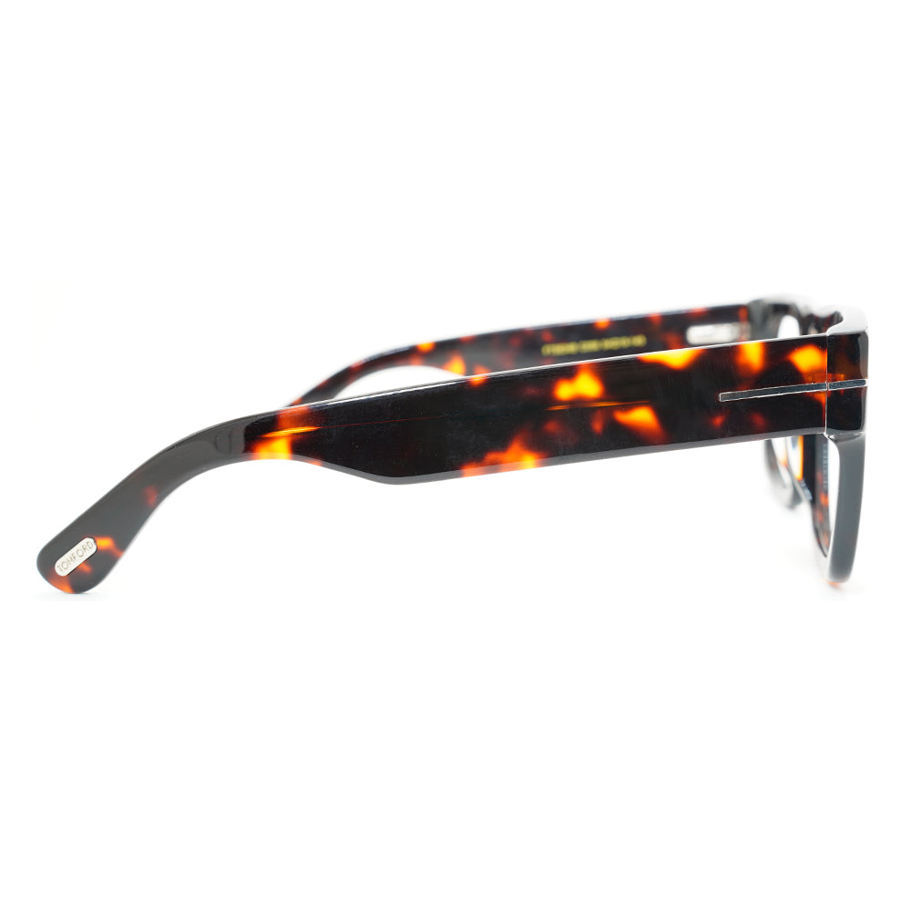 Tom Ford Premium Glasses 9820
