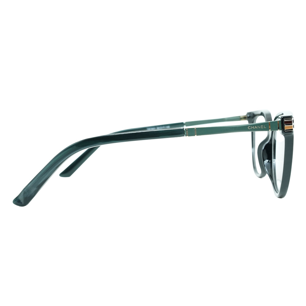 TR Chanel Glasses 10311