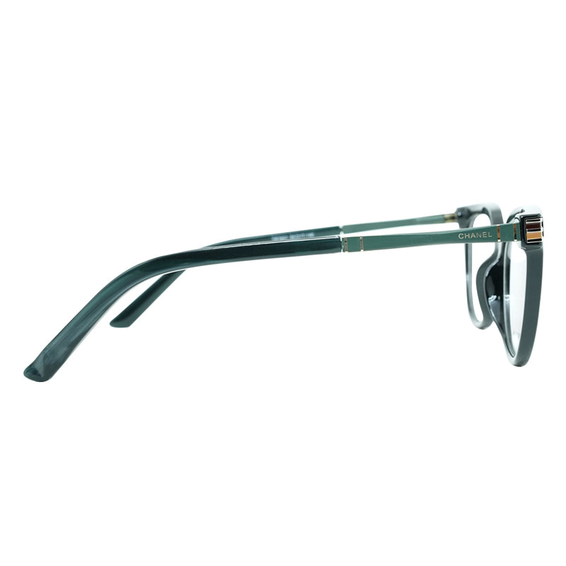 TR Chanel Glasses 10311-zoom-