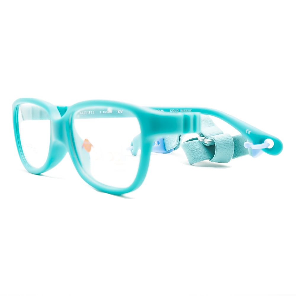 Dilli Dalli Flexible Glasses 9596