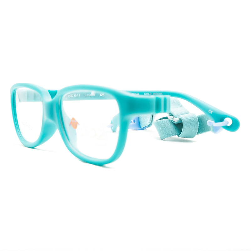 Dilli Dalli Flexible Glasses 9596-zoom-