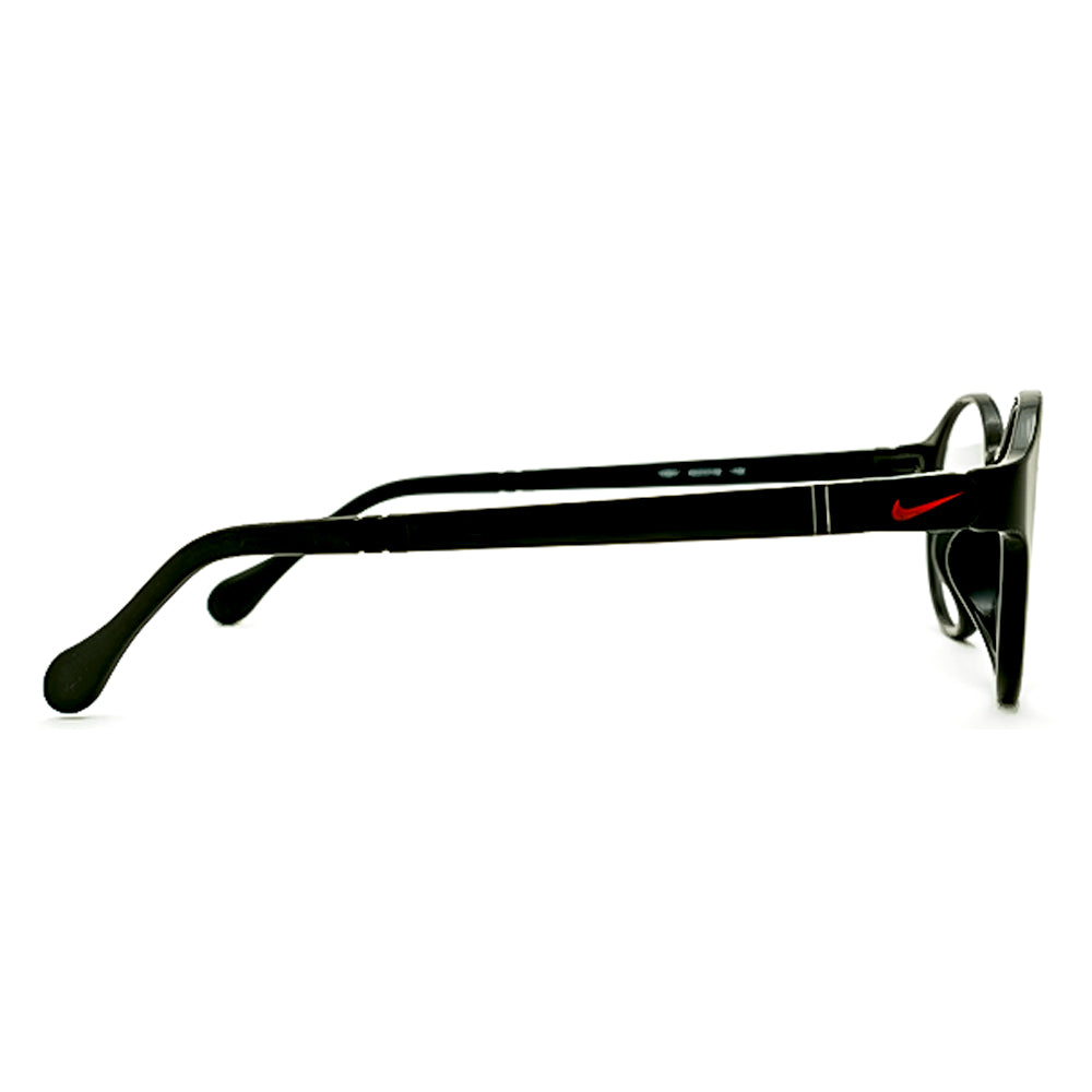 Nike Flexible Glasses 9915
